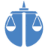James Taylor Bathurst Solicitor