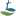 Jamestown Christian Church
