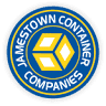 Viva Foam Products - A Division of Jamestown Container