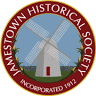 Windmill Hill Historic District