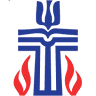 Jamestown Presbyterian Church