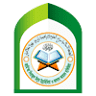 Jamia Sirajul Uloom Ibrahimia Ratanpur Madrasha