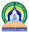 Al-Jamiah As-Salafiyah Madrasha