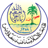 Al Jamia Al Islamia Patiya Jame Mosjid