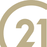Jamie Duvnjak, Real Estate Agent with Century 21 EPIC