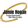 Jamie Hogan Advocate and Lobbyist