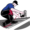 Jamie Roofing & Chimney Repair