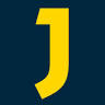 Jamieson