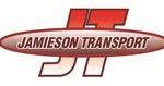 Jamieson Transport
