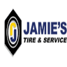 Jamie's Tire & Service Fairborn