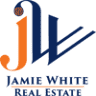 Jamie White Real Estate