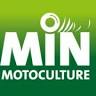 Jamin Motoculture et Ligier Store