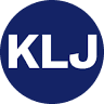 The Law Firm of Kenneth L. Jamison LLC