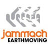 Jammach Earthmoving