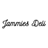 Jammies Deli