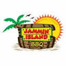 Jammin Island BBQ