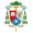 Holy Family Catholic Church