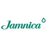 Jamnica LDC Jastrebarsko