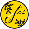 Jamonalia.es