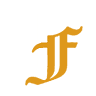 Jamonería Fuentes