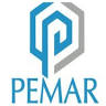 Jamoneros Pemar