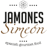 Jamones Simeón