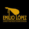 Jamones y Embutidos Emilio Lopez