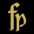 Jamones Faustino Prieto