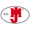 Jamones Mediterrania SL