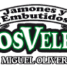 Jamones y Embutidos LOS VELEZ