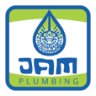 Plumbing Services in Portland - Repiping Services in Portland - JamPlumbingPDX