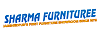 Sharma Furnituree Dimna - Best Interior Designer Showroom In Jamshedpur