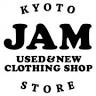 Furugiya JAM Kyotoshijoten