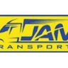 Jam Transports