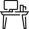 Jamunik