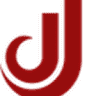 Jamyson Company Public Insurance Adjusting