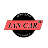 Jan Car Pomoc drogowa 24/7 h Miechów