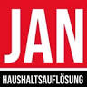 Jan Haushaltsauflösung