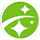 JAN-PRO Cleaning & Disinfecting in Greater Nashville