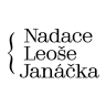 Leoš Janáček Memorial