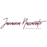 Studio Janaina Naccarato - Unidade Pitangueiras