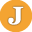 JANAKALYAN HOMEOPATHY