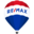 Jana Karlachová - realitní makléřka RE/MAX Alfa