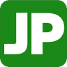 JANAPOST
