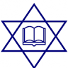 shree janata dhan higher secondary school