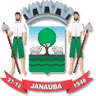SINE JANAUBA