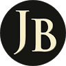 Jan Banket