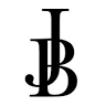 JAN BARBA - perfumeria: naturalne kosmetyki i perfumy