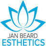Jan Beard Esthetics