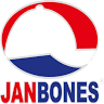 Janbonés